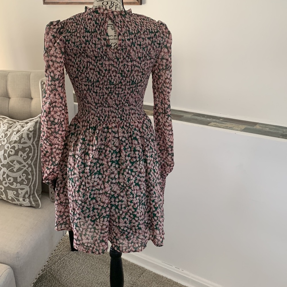 Lulus Dress - Picture 2 of 5